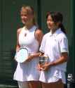 u14 championships