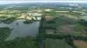vlcsnap-2025-07-13-15h44m44s987