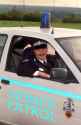 nonce patrol