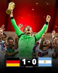 2014wc