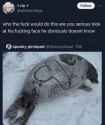 1713209291372283