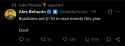 Screenshot_20250713-100856