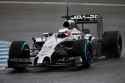 McLaren-MP4-29-Mercedes-27846[1]
