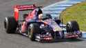 Jean-Eric-Vergne-Toro-Rosso-STR9-F1-Fansite-03[1]