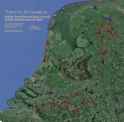 naturenl