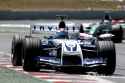 f1-french-gp-2004-marc-gene-bmw-williams-fw26[1]