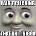 clickinthat