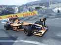 arrows a22