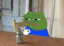 1751051112141851