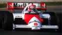 mclaren_3103564-2003887900