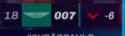 1727289701120413