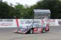 scedifcar0e51