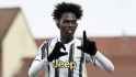 Cuadrado if he heroin addict