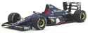 -center-lamborghini-291-f1-larini-us-gp-1991-1-43-4413-p