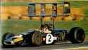 Brabham