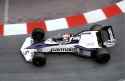 brabham-bt52-nelson-piquet-1024x666