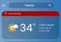 Screenshot_20250712-172010~2