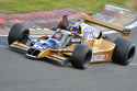 arrows a1
