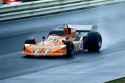 march 761