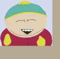 laughing-eric-cartman