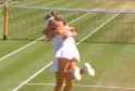Penickova and Valdmannova
