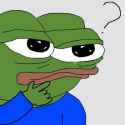 apu thinking