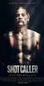 Shot_Caller_poster