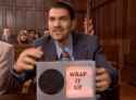 wrap-it-up-chappelles-show