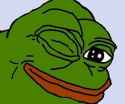 PEPE_WINK