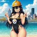 steelers sex 5