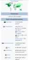 Screenshot_20250626-124433~2