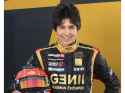 esteban-ocon-67956d41-2b36-4c3f-a907-2b0981235ed-resize-750