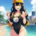 _9f2abe86-c07a-4161-a6ef-9f3ac6e1dd2b