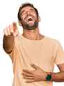 Laughing_at_You
