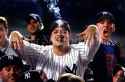 yankee_fan-739206