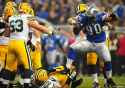SUH STOMP