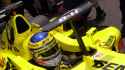 JT_01monaco-1024x576