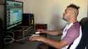comment-faire-un-type-beat-jul