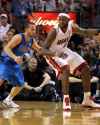 barea