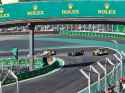 IMG-20250713-WA0019