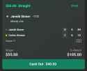 Screenshot_20250713_120908_bet365