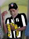 refball 1578261622556
