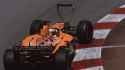 jv_01monaco-1024x576