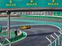 IMG-20250713-WA0021
