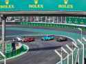 IMG-20250713-WA0022