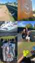 __kovackovq.j____2025-07-13T140055.000Z
