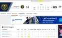 Screenshot_20250713_122613_Chrome