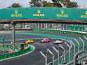 IMG-20250713-WA0023