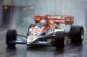 Ligier JS23