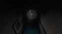 Silent Hill 2_SLUS-20228_20250713093512